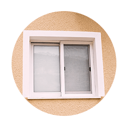 Learn More About Window Installation Residential window