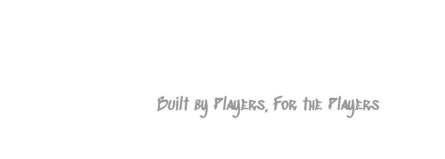 WyldSide Paintball - Logo