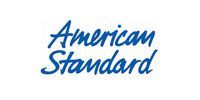 American Standard