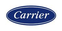 Carrier