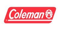 Coleman