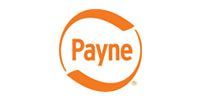 Payne
