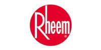 Rheem