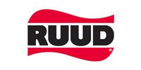Ruud