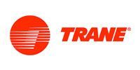 Trane
