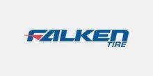 Falken