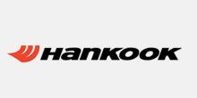 Hankook
