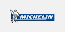 Michelin
