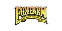 foxfarm