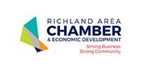 The richland area chamber