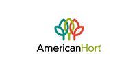 american hort