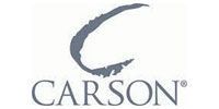 Carson