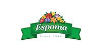 espoma