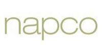 Napco