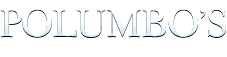 Polumbo's Jewelers - Logo