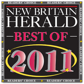 New Britain Herald Best 2011