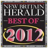 New Britain Herald Best 2012