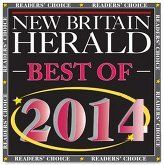 New Britain Herald Best 2014