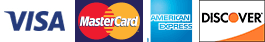 Payment Methods