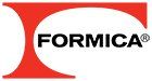 Formica