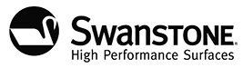 Swanstone