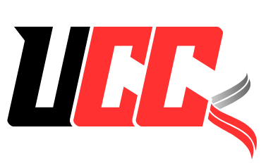 Ultimate Concrete Coatings