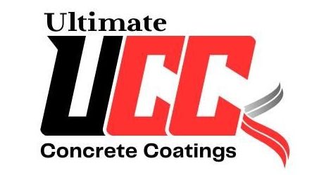 Ultimate Concrete Coatings