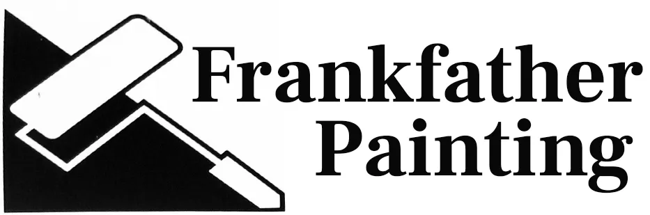 Frankfather Painting - logo