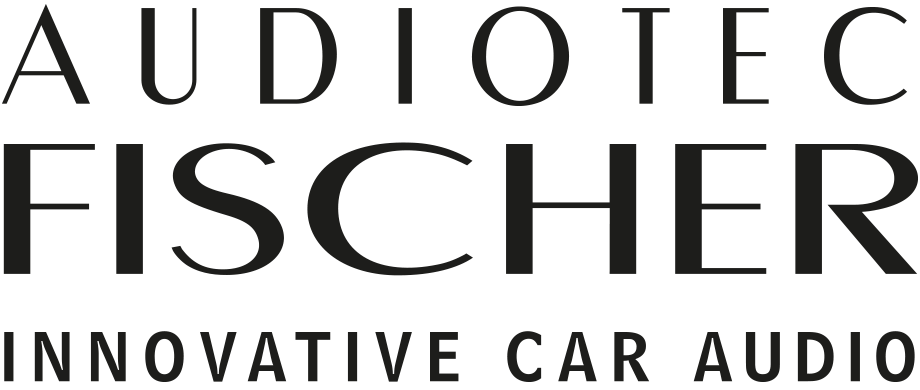 Audiotec Fischer