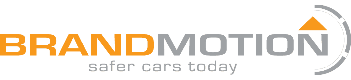 BrandMotion