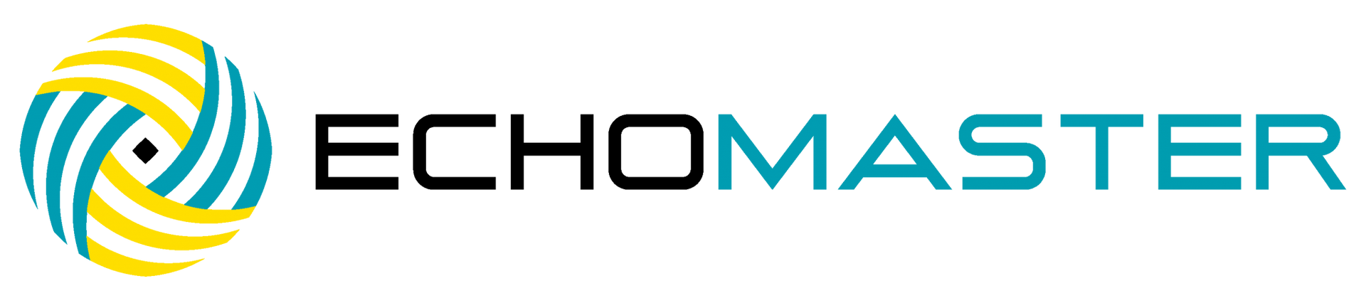 Echomaster