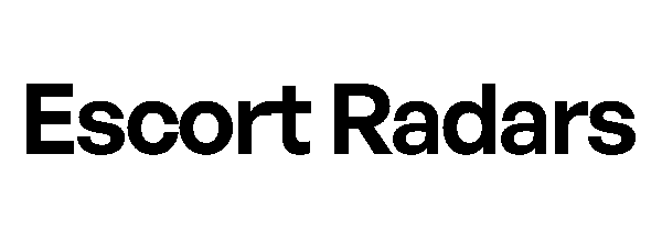 Escort Radars