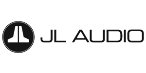 JL Audio