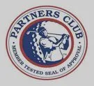 Partners Club