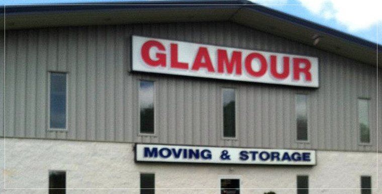 Long Distance Movers Movers Westminster Md