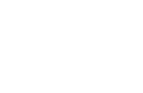 Preferred Lawn Service & Landscaping logo