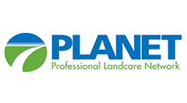 Planet Professional Landcare Network