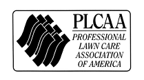PLCAA