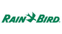 Rain Bird