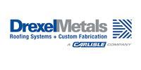 Drexel Metal