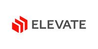Elevate