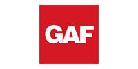 GAF