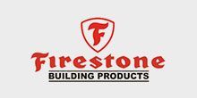 Firestone