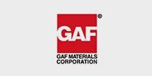 GAF
