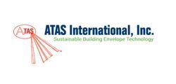 ATAS International, Inc.