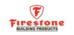 Firestone