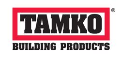 TAMKO