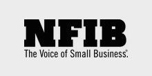 National Federation of Independent Businesses