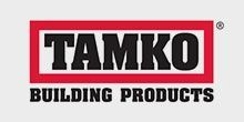 TAMKO