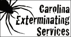 Carolina-Exterminating-Services-logo